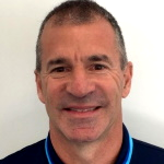 Mike Jeffries