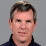 Mike Sullivan