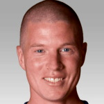 Mike Tullberg
