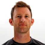 Mike Williamson
