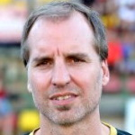 Mikel Azparren