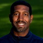 Mikele Leigertwood