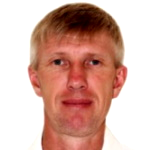 Mikhail Belov