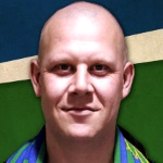 Mikko Makela