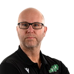 Mikko Manninen