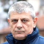 Milan Gutovic