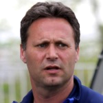 Milan Lešnjak
