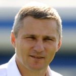 Milan Milanović