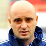 Milan Rastavac
