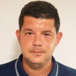 Milan Ristic