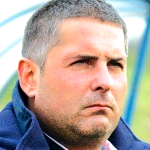 Milan Valachovic