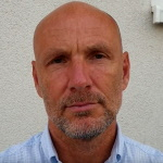 Milan Volf