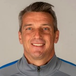 Milenko Ačimovič