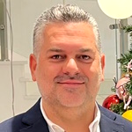 Milija Savovic