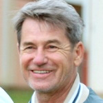 Miljenko Dovečer