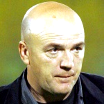 Milojko Gošić