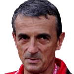 Milomir Seslija