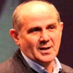 Milorad Malovrazic
