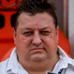 Milos Joksic