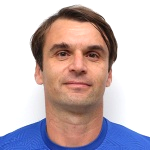 Milos Milojevic