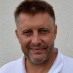 Miloslav Brozek