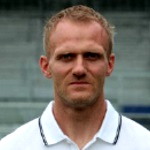 Miloslav Janovsky