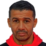 Miloud Hamdi