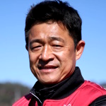 Min-Sung Li