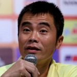 Minh Duc Pham