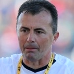 Miodrag Radulović