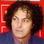 Miodrag Rankic