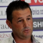 Miodrag Vukotić