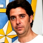 Miquel Angel Tomas Cerda