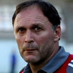 Mirko Grabovac