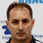 Mirko Labrović