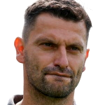 Miroslav Jagatic