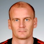 Miroslav Karhan