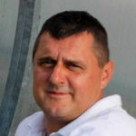 Miroslav Kuljanac