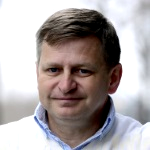 Miroslav Soukup