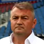 Miroslaw Hajdo