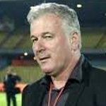 Mirsad Jonuz