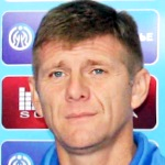 Mladen Milinković
