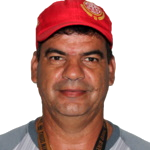 Moacir Júnior