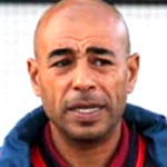 Moez Bouakaz