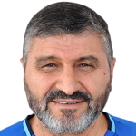 Mohamad Kwid