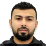 Mohamed Atef Soultan