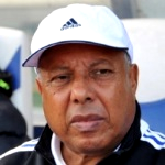 Mohamed Fakhir