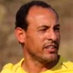 Mohamed Fathi