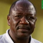 Mohamed Magassouba