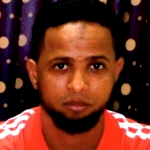 Mohamed Meraneh Hassan